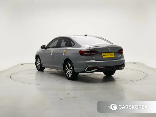 Volkswagen Lavida id 4258633 из Китая 11