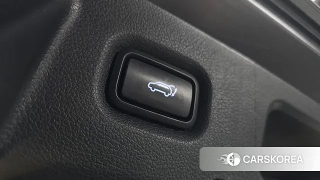 Hyundai Santa Fe TM id 3459432 из Кореи 11