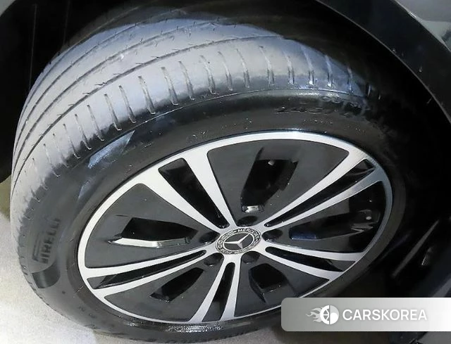 Mercedes-Benz E-Class W213 id 4362141 из Кореи 11