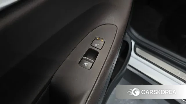 Hyundai The New Grandeur IG id 3572749 из Кореи 11