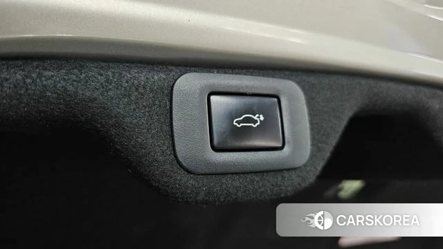 Lexus ES300h 7th generation id 4435512 из Кореи 11