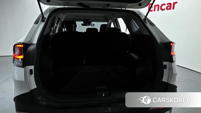 Kia Sportage 5th Generation id 3910563 из Кореи 11