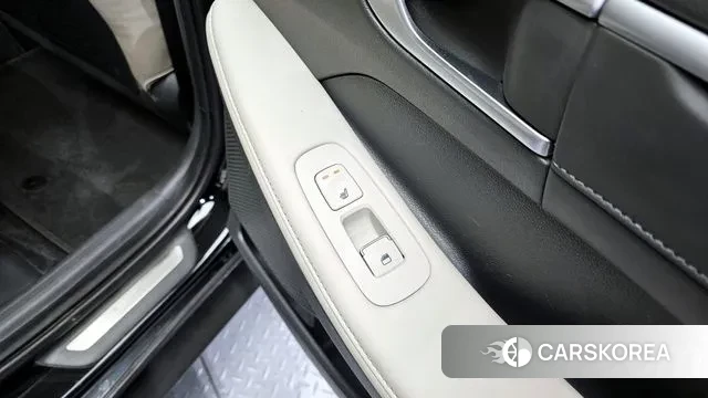 Hyundai Sonata Hybrid (DN8) id 3493109 из Кореи 11