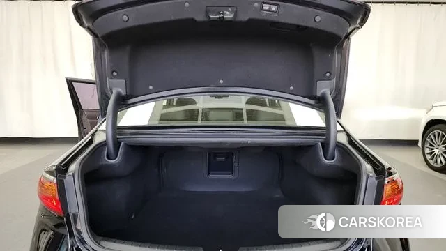 Kia Come New K7 id 2962012 из Кореи 11