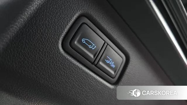 Hyundai Staria id 3585555 из Кореи 11