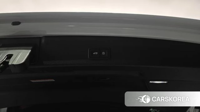 Audi Q3 (F3) id 4409117 из Кореи 11