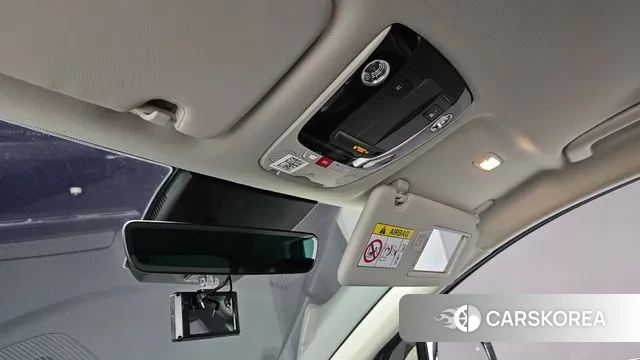 Kia The New Sportage 5th Generation Hybrid id 3267245 из Кореи 11