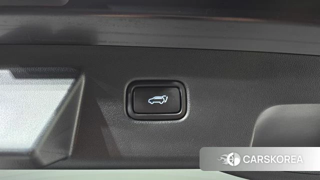 Hyundai Tucson Hybrid (NX4) id 3793866 из Кореи 11