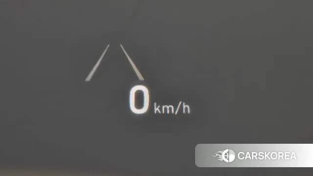 Genesis G80 id 2995517 из Кореи 11