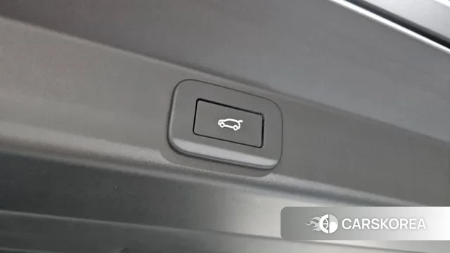 Land Rover Range Rover Sport 3rd Generation id 3575888 из Кореи 11