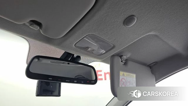 Kia Morning Urban (JA) id 4501559 из Кореи 11