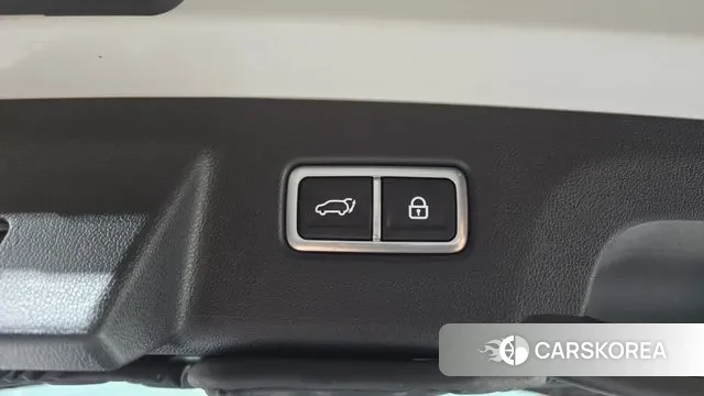 Kia Sorento 4th Generation id 3464110 из Кореи 11