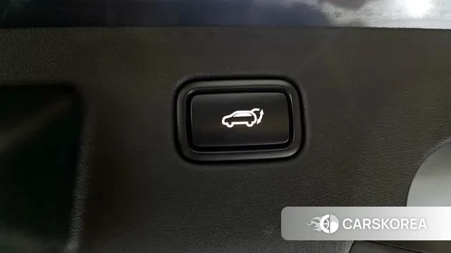 Kia EV6 id 3777580 из Кореи 11