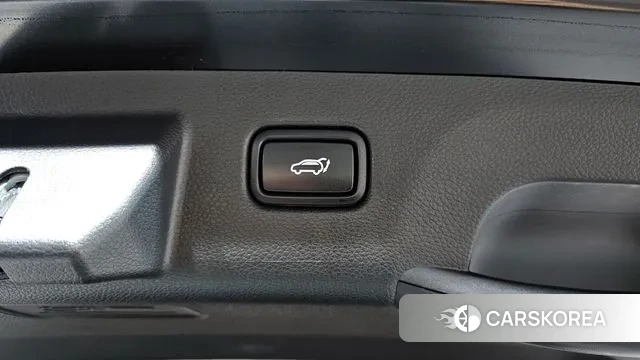 Kia The New Seltos id 3482617 из Кореи 11