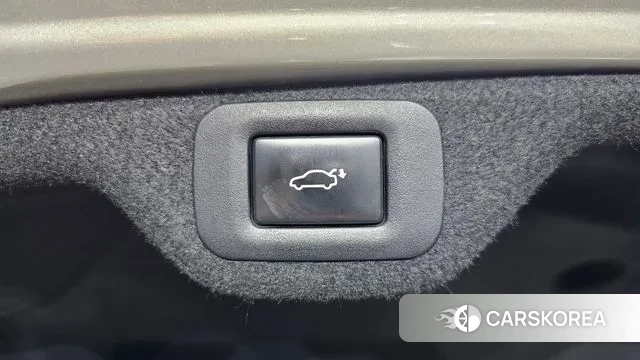 Lexus ES300h 7th generation id 2966415 из Кореи 11