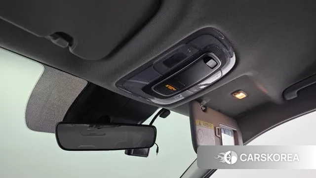 Hyundai Avante (CN7) id 3717502 из Кореи 11