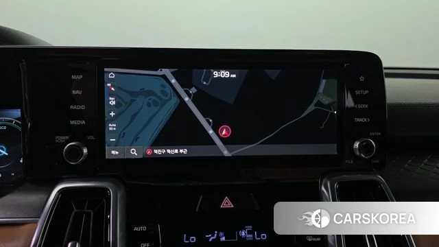 Kia Sorento 4th Generation id 4579462 из Кореи 11