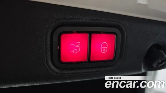 Mercedes-Benz E-Class W213 id 2384339 из Кореи 11