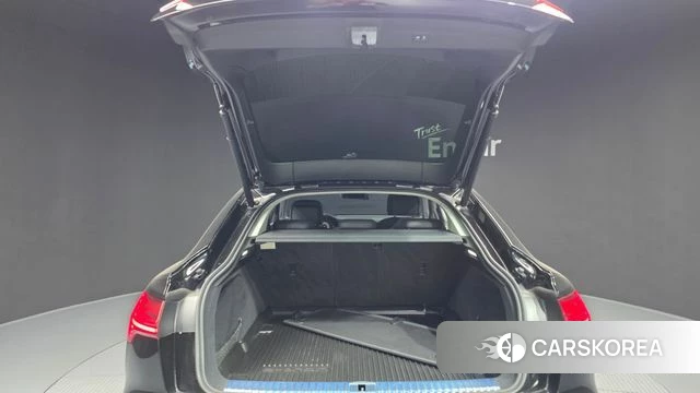 Audi e-Tron id 4836161 из Кореи 11