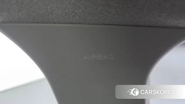 Kia Di Ol Nu Niro id 3389610 из Кореи 11