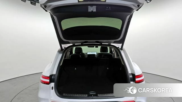 Genesis GV70 id 3839787 из Кореи 11