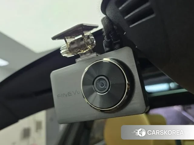 Volvo XC60 second Generation id 3665654 из Кореи 11