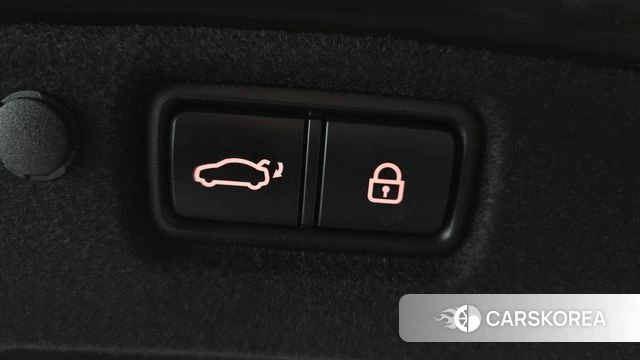 Kia K7 Premier id 4416217 из Кореи 11