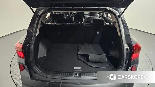 Kia Seltos id 3383947 из Кореи 11