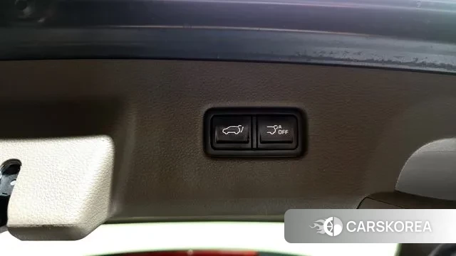 Kia Carnival 4th generation id 3390453 из Кореи 11