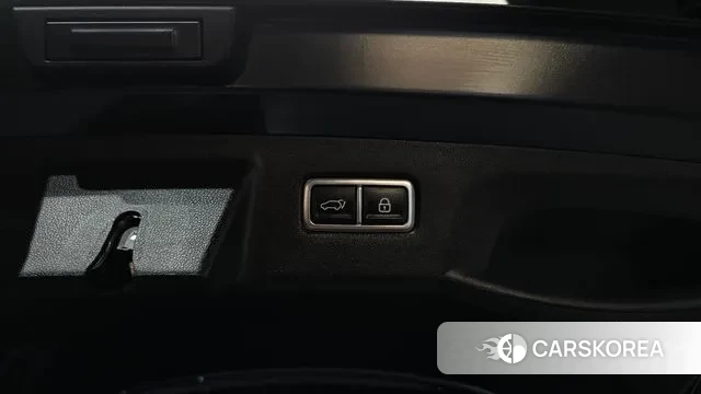 Kia Sorento 4th Generation id 3685544 из Кореи 11