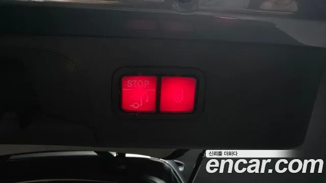 Mercedes-Benz GLC-Class X253 id 2728203 из Кореи 11