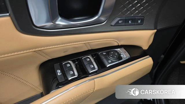 Kia Sorento 4th Generation id 4774561 из Кореи 11