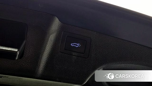 Hyundai Santa Fe The Prime id 4286379 из Кореи 11