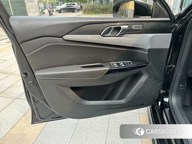 Lynk 03 id 4220610 из Китая 11