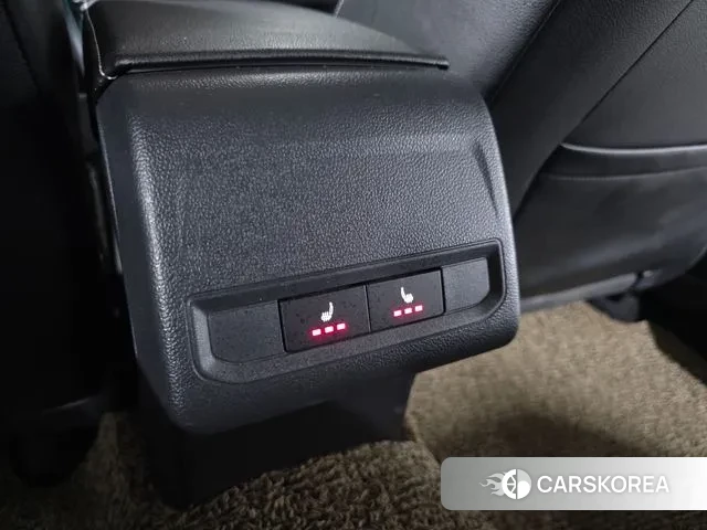 Volkswagen 7th Generation of Jetta id 3041224 из Кореи 11