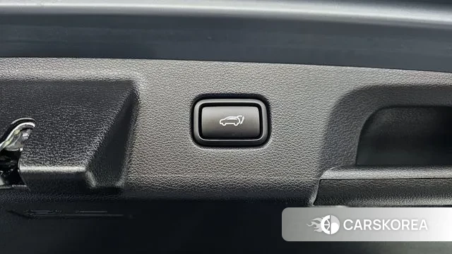 Hyundai Palisade id 3468483 из Кореи 11