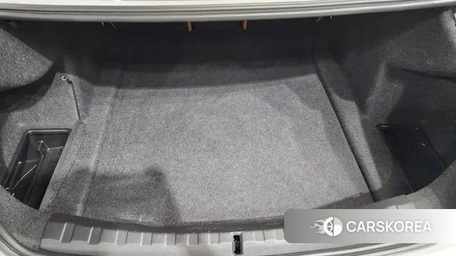 BMW 3 Series (G20) id 3763554 из Кореи 11