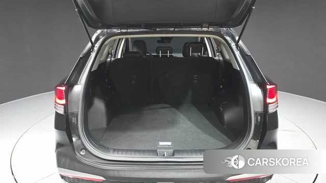 Kia Sportage 5th Generation id 3935070 из Кореи 11