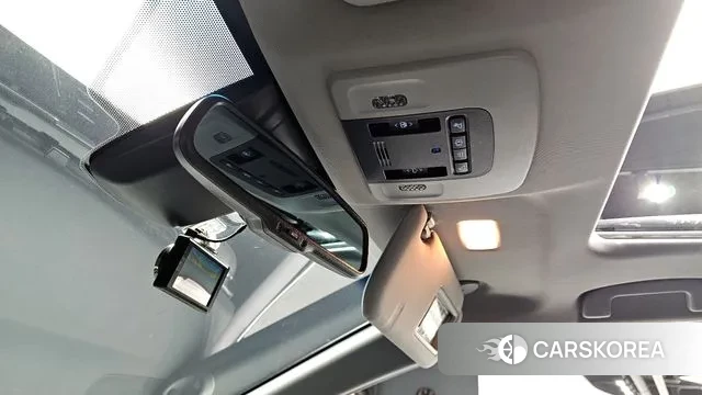 Toyota Camry (XV70) id 3672677 из Кореи 11