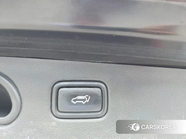 Hyundai All New Tucson id 3013543 из Кореи 11