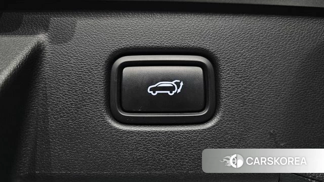 Hyundai Tucson (NX4) id 4196093 из Кореи 11