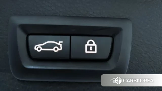 BMW 2 Series Active Tourer (F45) id 3708531 из Кореи 11