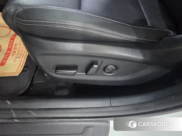 Kia Sportage 4th Generation id 2991462 из Кореи 11