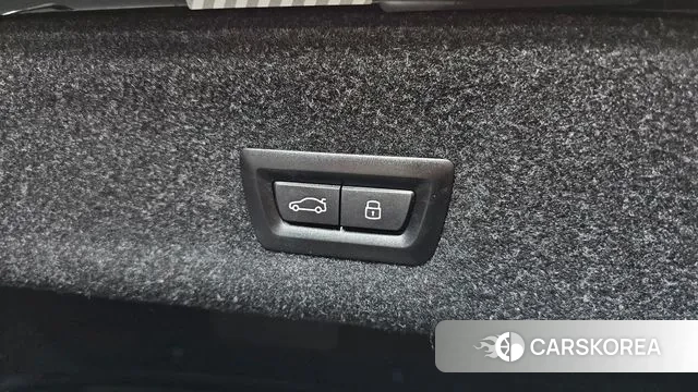 BMW 3 Series (G20) id 3347669 из Кореи 11