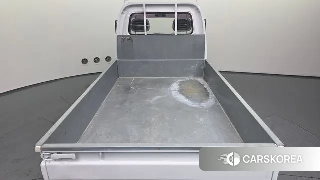 Chevrolet (GM Daewoo) New Labo id 3687454 из Кореи 11