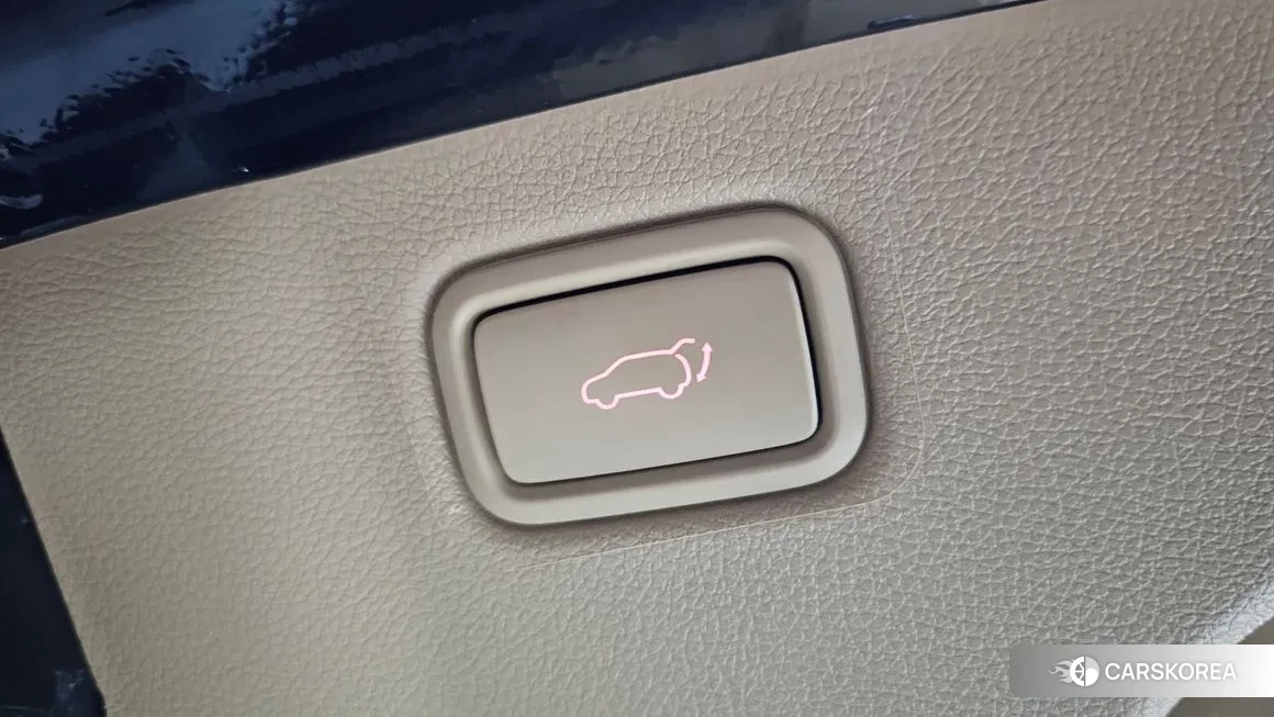 Kia All New Carnival id 1030263 из Кореи 11