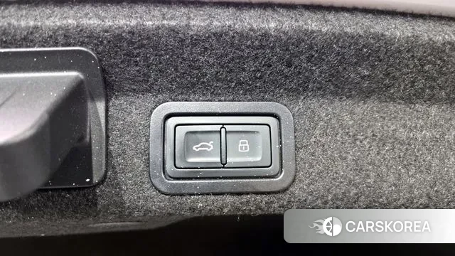 Audi A6 (C8) id 3718008 из Кореи 11