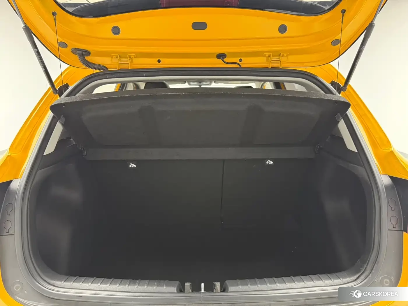 Kia KX1 id 4547373 из Китая 11