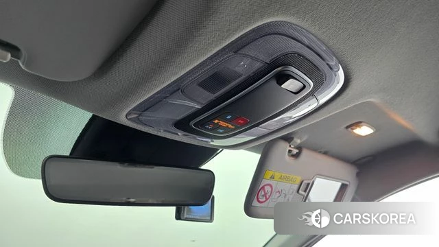 Hyundai Avante (CN7) id 4231422 из Кореи 11