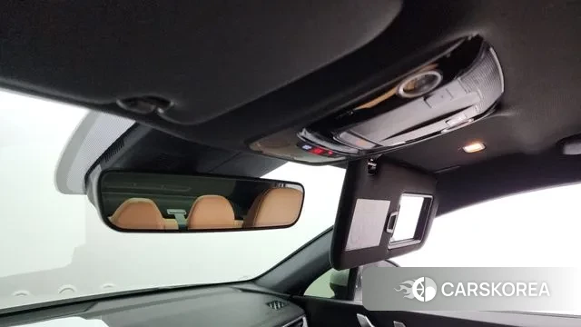 Kia K5 3rd generation id 3437872 из Кореи 11